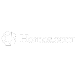 Real Estate Platform 1 - Mohsin Shah Partnership