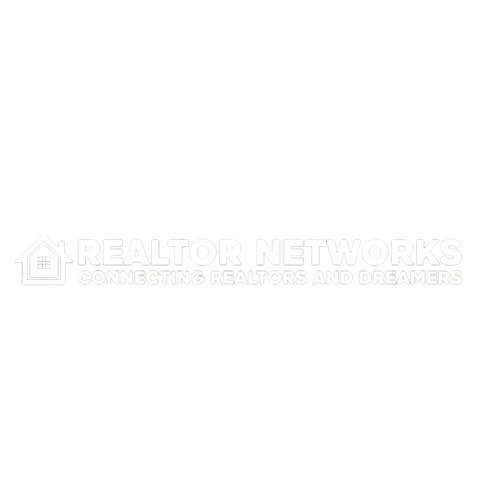 Real Estate Platform 5 - Mohsin Shah Partnership