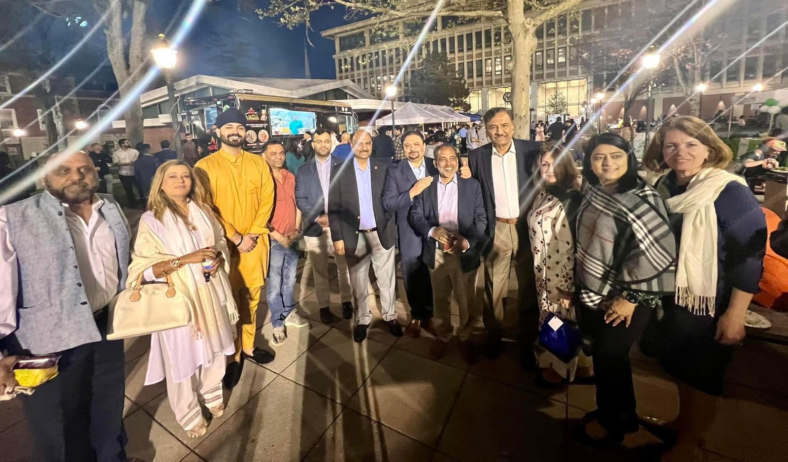 Long Island Real Estate Empowerment