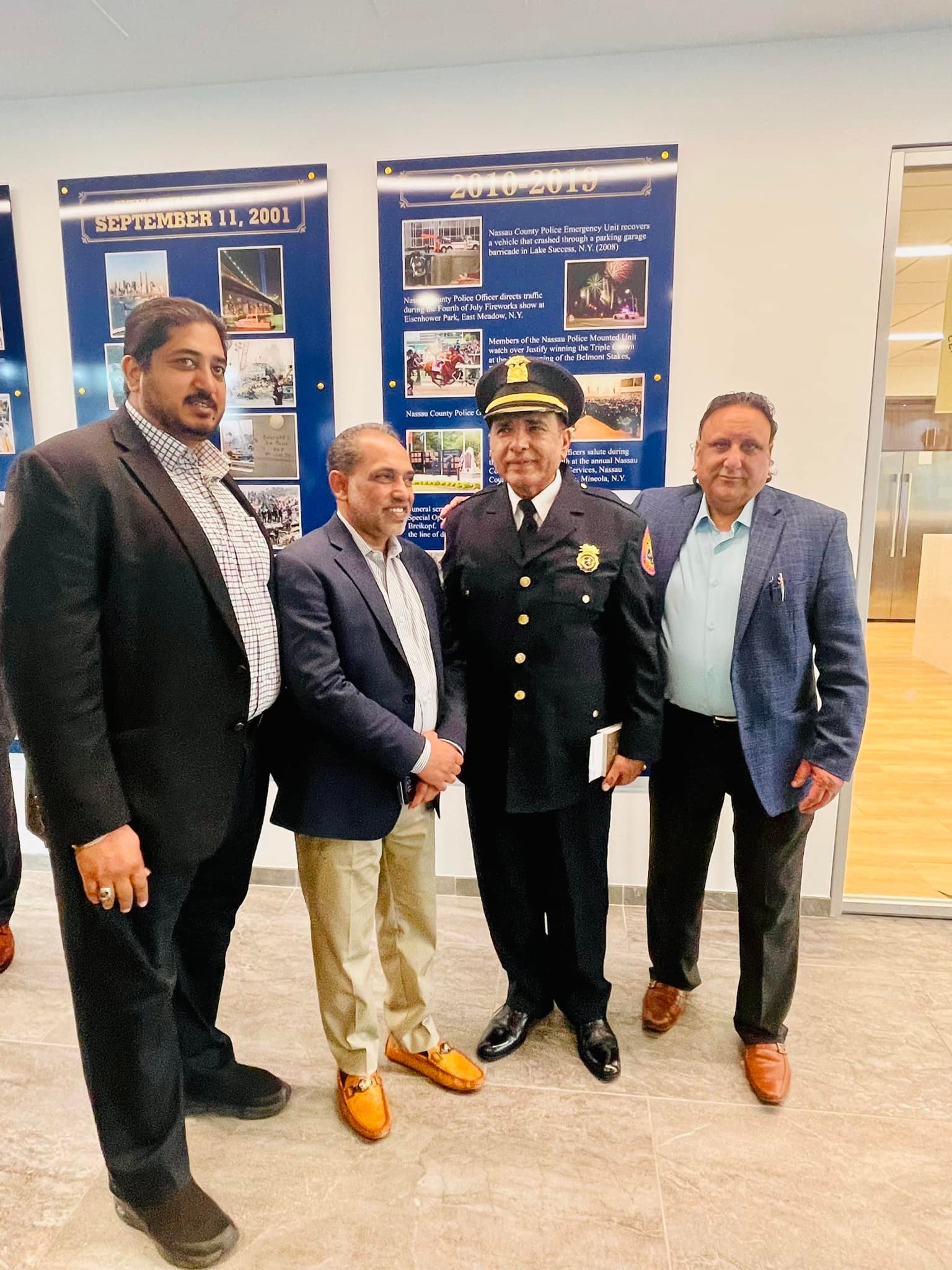 Long Island Real Estate Empowerment