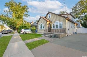 170 Leverich Street,