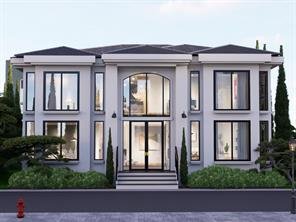 1624 Sherbourne Road